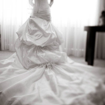 jay_cashmere_admirals_cove_wedding-6_dress
