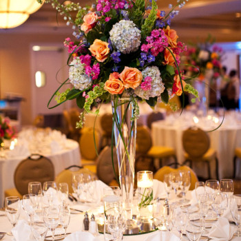 kelly-and-jay-cashmere_29_floral-centerpiece
