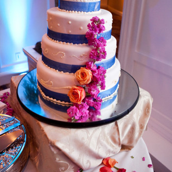 kelly-and-jay-cashmere_33_wedding-cake