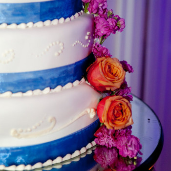 kelly-and-jay-cashmere_36_wedding-cake