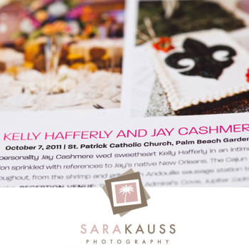 kelly-and-jay-cashmere_39-3_weddings-illustrated