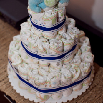 paris_themed_twins_baby_shower_7-diaper-cake