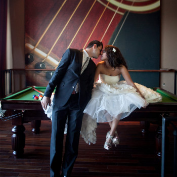 dominican-republic-trash-the-dress-10_hard-rock-hotel