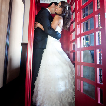 dominican-republic-trash-the-dress-11_hard-rock-hotel