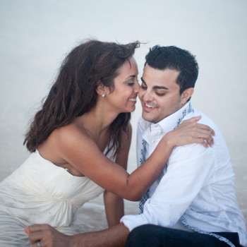 dominican-republic-trash-the-dress-19_beach