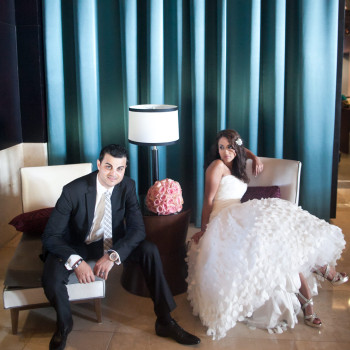 dominican-republic-trash-the-dress-1_hard-rock-hotel