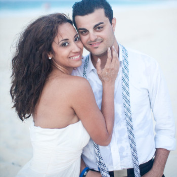 dominican-republic-trash-the-dress-20_beach