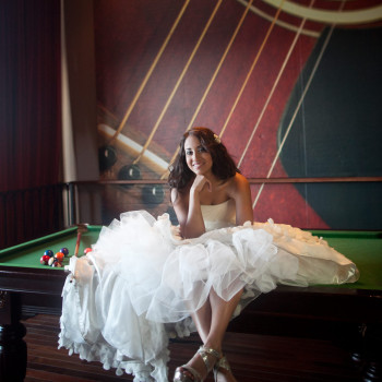 dominican-republic-trash-the-dress-9_hard-rock-hotel