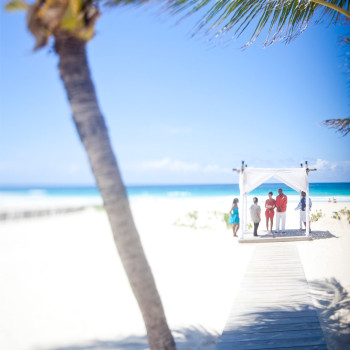 dominican-republic-wedding_1