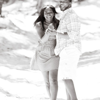 dominican-republic-wedding_13