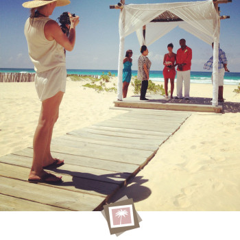 dominican-republic-wedding_17