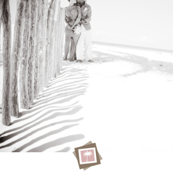 dominican-republic-wedding_4