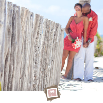 dominican-republic-wedding_6