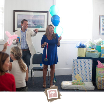 nautical_themed_baby_shower_baby_cruz_cashmere_13