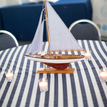 nautical_themed_baby_shower_baby_cruz_cashmere_4