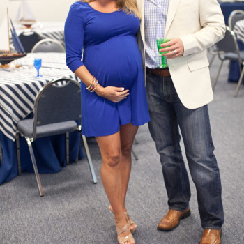 nautical_themed_baby_shower_baby_cruz_cashmere_9_momm-daddy-to-be