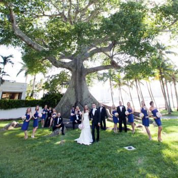 the-colony-hotel-wedding-20_royal-poinciana-chapel-palm-beach