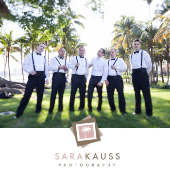 the-colony-hotel-wedding-22_groomsmen_royal-poinciana-chapel-palm-beach