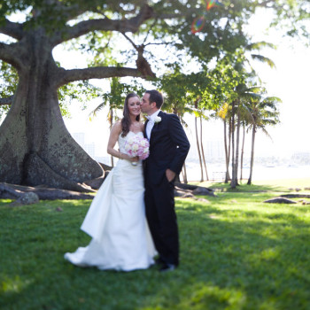 the-colony-hotel-wedding-25_royal-poinciana-chapel-palm-beach_bride-groom