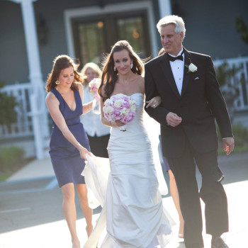 the-colony-hotel-wedding-29_royal-poinciana-chapel-palm-beach_father-bride