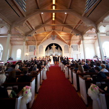 the-colony-hotel-wedding-31_royal-poinciana-chapel-palm-beach_ceremony