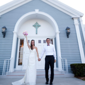 the-colony-hotel-wedding-42_royal-poinciana-chapel-palm-beach_husband-wife