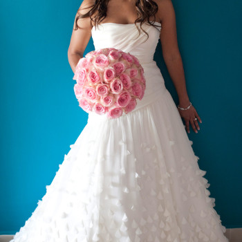 dominican-republic-wedding_14-bride