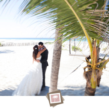 dominican-republic-wedding_17-kiss