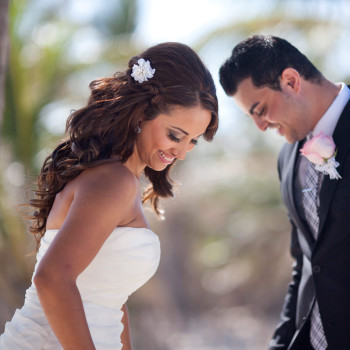 dominican-republic-wedding_181