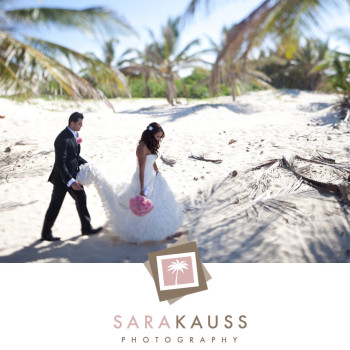 dominican-republic-wedding_19