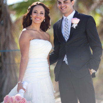 dominican-republic-wedding_20-bride-groom