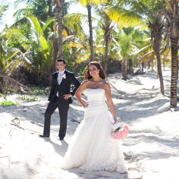 dominican-republic-wedding_22