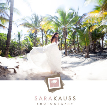 dominican-republic-wedding_23-bride