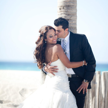 dominican-republic-wedding_27