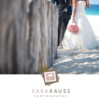 dominican-republic-wedding_28