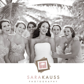 dominican-republic-wedding_30-bridesmaids
