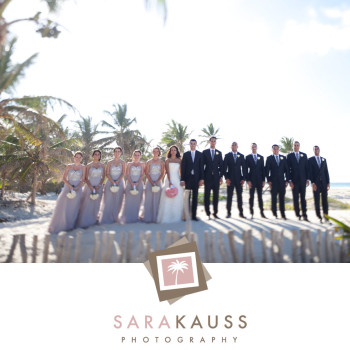 dominican-republic-wedding_31-bridal-party