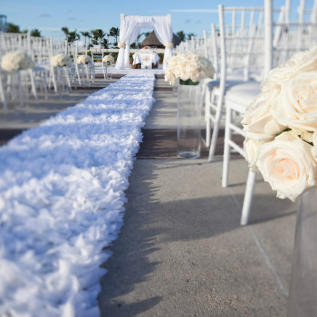 dominican-republic-wedding_35-ceremony