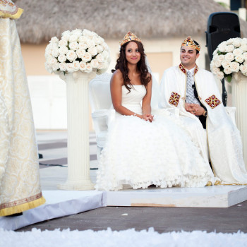 dominican-republic-wedding_37-ceremony