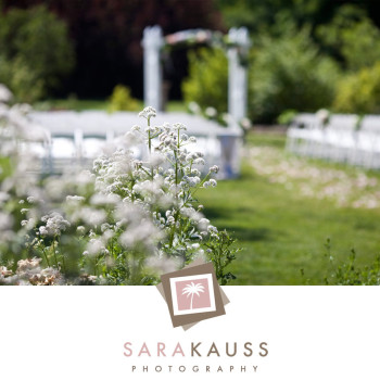 milwaukee-wisconsin-wedding-11-boerner-botanical-garden