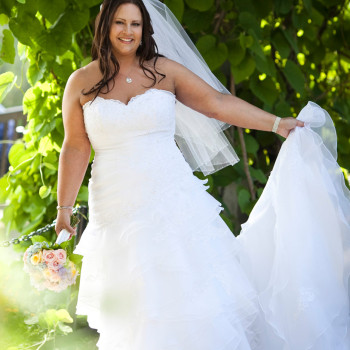 milwaukee-wisconsin-wedding-13-bride