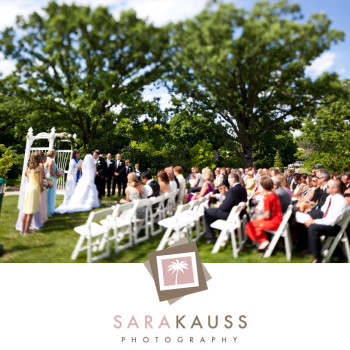 milwaukee-wisconsin-wedding-19-ceremony-boerner-botanical-garden