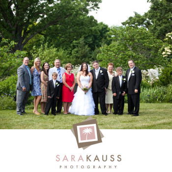 milwaukee-wisconsin-wedding-23_family-photos