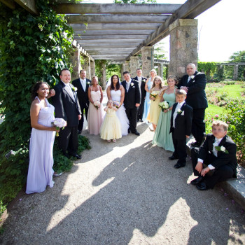 milwaukee-wisconsin-wedding-24_bridal-party