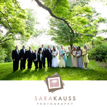 milwaukee-wisconsin-wedding-29_bridal-party-boerner-botanical-garden