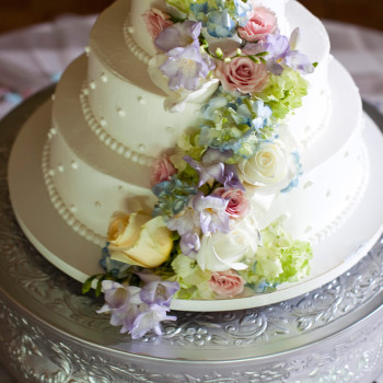 milwaukee-wisconsin-wedding-32_cake