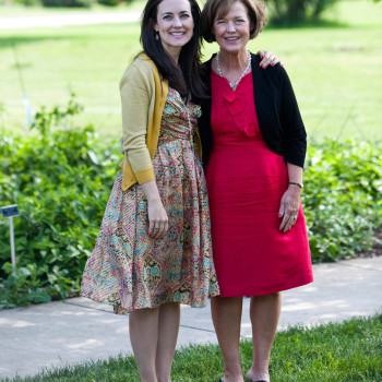 milwaukee-wisconsin-wedding-38_mother-daughter