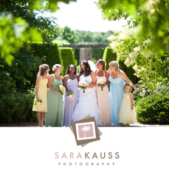 milwaukee-wisconsin-wedding-9_bridesmaids-boerner-botanical-garden