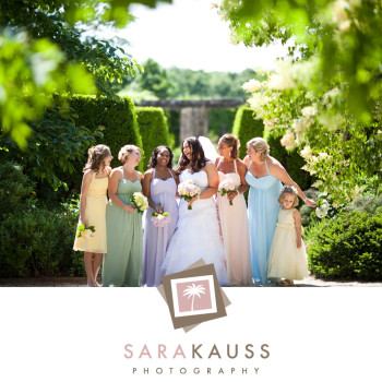 milwaukee-wisconsin-wedding-9_bridesmaids-boerner-botanical-garden
