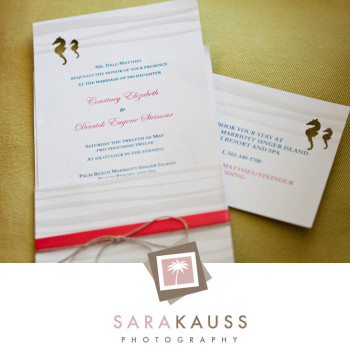 singer-island-marriott_12-wedding-invitation